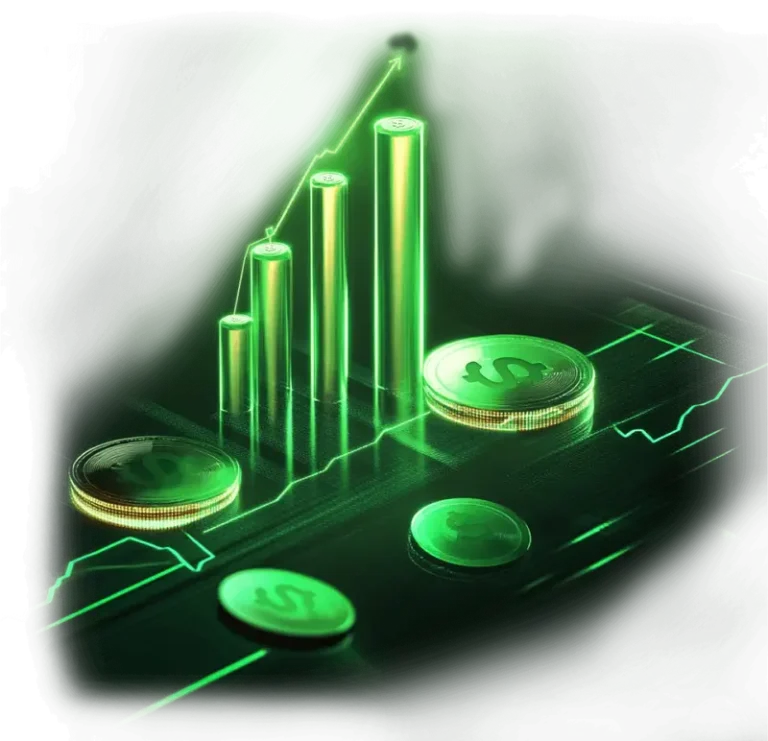 Discover the Best Forex Trading Platform with Tradewill
